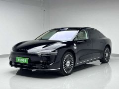 Stelato Xiangjie S9 Extended Range Ultra - фото 1