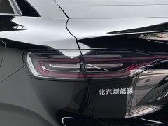 Stelato Xiangjie S9 Extended Range Ultra - фото 19