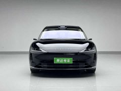 Stelato Xiangjie S9 Extended Range Ultra - фото 2