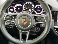 Porsche Cayenne New Energy Cayenne E-Hybrid 2.0T - фото 14