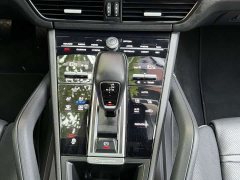 Porsche Cayenne New Energy Cayenne E-Hybrid 2.0T - фото 18