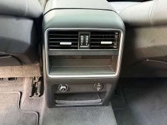 Porsche Cayenne New Energy Cayenne E-Hybrid 2.0T - фото 19