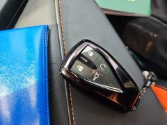 Changan UNI-V 1.5T Premium Version - фото 12
