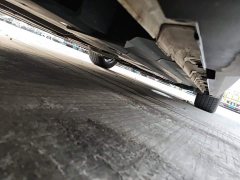 Changan UNI-V 1.5T Premium Version - фото 17