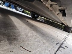 Changan UNI-V 1.5T Premium Version - фото 19