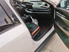 Changan UNI-V 1.5T Premium Version - фото 20