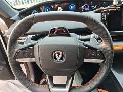 Changan UNI-V 1.5T Premium Version - фото 3