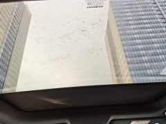 Changan UNI-V 1.5T Premium Version - фото 9