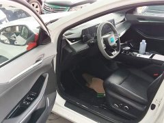 Changan PLUS 1.5T DCTFlagship Version - фото 16