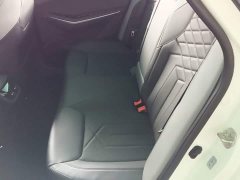 Changan PLUS 1.5T DCTFlagship Version - фото 17