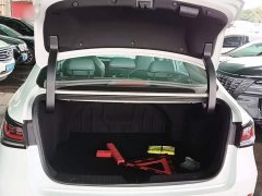Changan PLUS 1.5T DCTFlagship Version - фото 19