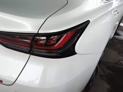 Changan PLUS 1.5T DCTFlagship Version - фото 8