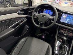 Volkswagen Jetta VS7 280TSI Automatic Joy Edition - фото 10