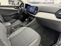 Volkswagen Jetta VS7 280TSI Automatic Joy Edition - фото 11