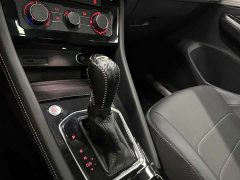Volkswagen Jetta VS7 280TSI Automatic Joy Edition - фото 13