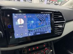 Volkswagen Jetta VS7 280TSI Automatic Joy Edition - фото 14