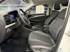 Volkswagen Jetta VS7 280TSI Automatic Joy Edition - фото 15