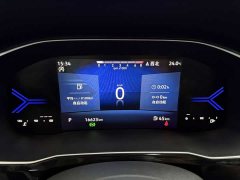 Volkswagen Jetta VS7 280TSI Automatic Joy Edition - фото 17