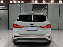 Volkswagen Jetta VS7 280TSI Automatic Joy Edition - фото 19