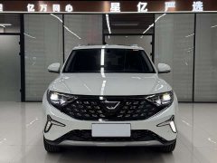 Volkswagen Jetta VS7 280TSI Automatic Joy Edition - фото 2