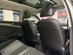 Volkswagen Jetta VS7 280TSI Automatic Joy Edition - фото 5