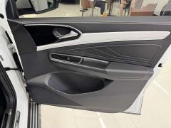 Volkswagen Jetta VS7 280TSI Automatic Joy Edition - фото 7