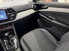 Volkswagen Jetta VS7 280TSI Automatic Joy Edition - фото 8