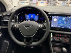 Volkswagen Jetta VS7 280TSI Automatic Joy Edition - фото 9