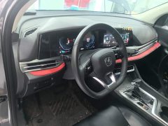 Changan CS55PLUS Edition 1.5T DCTPremium Version - фото 10