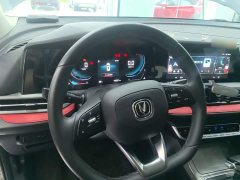 Changan CS55PLUS Edition 1.5T DCTPremium Version - фото 11