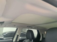 Changan CS55PLUS Edition 1.5T DCTPremium Version - фото 18