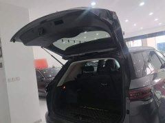 Changan CS55PLUS Edition 1.5T DCTPremium Version - фото 19