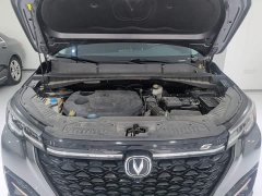 Changan CS55PLUS Edition 1.5T DCTPremium Version - фото 20