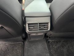 Changan UNI-V 1.5T Edition - фото 10