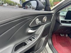 Chery 8 Edition 2.0T DCT - фото 13