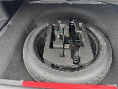 Chery 8 Edition 2.0T DCT - фото 15