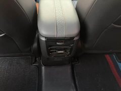 270T DCT J16 R-style Edition - фото 10