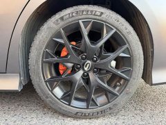 270T DCT J16 R-style Edition - фото 11