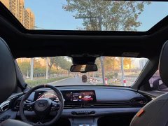 270T DCT J16 R-style Edition - фото 12