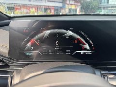 270T DCT J16 R-style Edition - фото 15