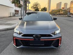 270T DCT J16 R-style Edition - фото 2