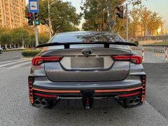 270T DCT J16 R-style Edition - фото 5