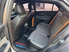 270T DCT J16 R-style Edition - фото 9