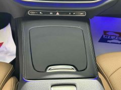 Mercedes-Benz E 300 L Fashion Version - фото 16