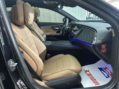 Mercedes-Benz E 300 L Fashion Version - фото 17