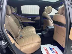 Mercedes-Benz E 300 L Fashion Version - фото 18