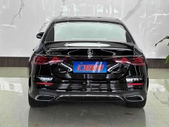 Mercedes-Benz E 300 L Fashion Version - фото 5
