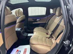 Mercedes-Benz E 300 L Fashion Version - фото 8