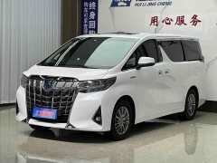 2.5L Premium Edition - фото 1