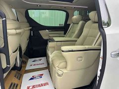 2.5L Premium Edition - фото 10